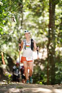 BIB: 5171
                            <button type="button" onclick="openModal(18967258)" class="btn btn-primary btn-sm float-right btn-popup" data-toggle="modal" data-target=".modal-high-quality">
                        <i class="fas fa-shopping-cart"></i> Add to Cart
                    </button>
                                            <button type="button" onclick="isThisMe(18967258, true)" class="btn btn-success btn-sm float-right btn-popup btn-isme hidden" data-toggle="tooltip" data-placement="bottom" title="นี่คือรูปของคุณใช่ไหม คลิกที่นี่เพื่อเอาเข้าอัลบั้ม">
                        <i class="fas fa-plus"></i> Add to album
                    </button>
                    <button type="button" onclick="isThisMe(18967258, false)" class="btn btn-warning btn-sm float-right btn-popup btn-isnotme hidden">
                        <i class="fas fa-ban"></i> Remove from album
                    </button>